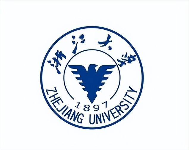 浙江大學(xué)